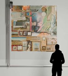 How is artificial intelligence changing the art market?