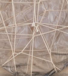 Christo returns to London: a project from Gagosian that never came to fruition