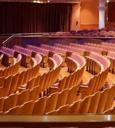 Recognizing culture as an investment for the country: joint letter to the government from industry associations