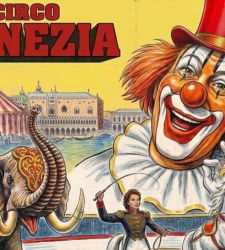 But is it the Biennale or a circus? How can the contemporary art world be taken seriously?
