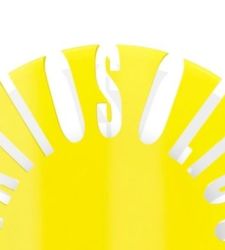 Cremona, at Mangano's the exhibition on Arcangeli and Bonfiglio, protagonists of the 1980s