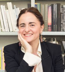 Cloe Piccoli to Lead Miart: Appointed Artistic Director for the 2027&ndash;2029 Term