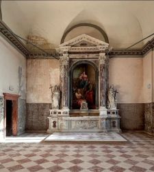 Holy See Pavilion at Venice Biennale 2026 will be inspired by Hildegard of Bingen