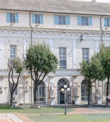 Fragility as a Strength: The CONNEXXION Festival Returns to Savona