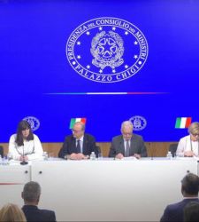 Artificial intelligence enters the education, vocational and administrative system: implementing measures