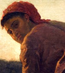 The Barbizon School: The Roots of Impressionism on Display at the Museo dell&rsquo;Ottocento in Pescara 
