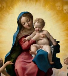 Correggio: A Man of Deep Humanity. The Exceptional Exhibition in Dresden