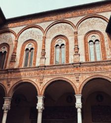 Cremona Contemporanea 2026: Gio&rsquo; Pomodoro al centro della quarta edizione