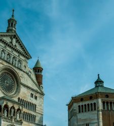 Italian Capital of Culture 2029: There Are 17 Candidate Cities