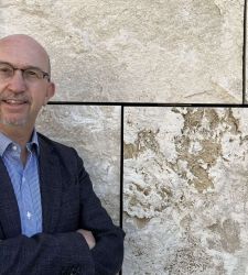 An Italian Art Historian in the U.S.: An Interview with Davide Gasparotto, Curator at the Getty Museum