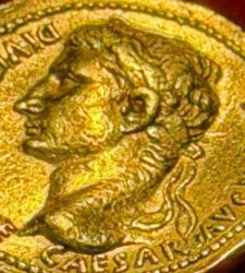 MANN Numismatics section reopens with more than 6,000 coins and new exhibits