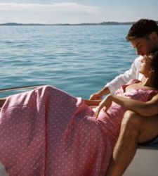 &Agrave; la Gallerie d'Italia de Turin, Diana Markosian enqu&ecirc;te sur la fin des relations dans l'exposition Replaced.