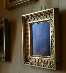 Quando la cessione di un'opera d'arte, anche se occasionale, diventa reato tributario