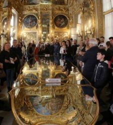 D:CULT 2026, aperte le iscrizioni per il corso di alta formazione in divulgazione culturale