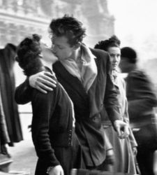 Da Doisneau a Hokusai, al Palazzo dei Musei di Modena due grandi mostre dedicate