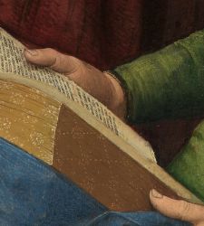 关于艺术的'文字之河'：莱维和马扎费罗的《新艺术文学》评论