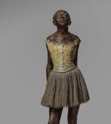 Sotheby's sells the Lewis Collection, the most valuable private collection ever auctioned in Europe