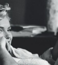Elliott Erwitt in Jesolo: 80 icons of 20th century photography at JMUSEO