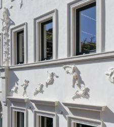 Fundaci&oacute;n Luigi Rovati: programa de exposiciones 2026 entre los etruscos y el arte contempor&aacute;neo