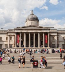 UK government invests 1.5 billion in culture: its social importance recognized