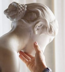 "A porte aperte" is launched: the FAI network to make cultural heritage more accessible