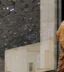 MIA Photo Fair 2026, until March 22 the fair returns to the spaces of Superstudio Pi&ugrave;