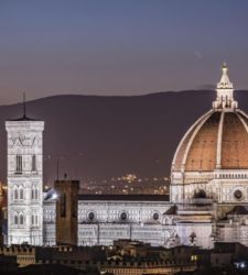 Job openings in the art world: this week's opportunities