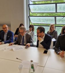 Federculture contract signed: raises and new protections for workers