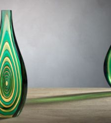 Murano alla Biennale 1948-1958: il decennio della rinascita in mostra a Venezia