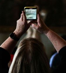 La paradoja de los derechos de autor: el arte moderno est&aacute; m&aacute;s cautivo que el medieval