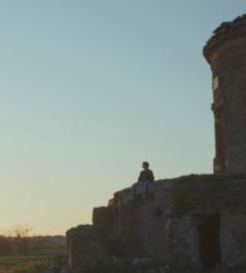 Special Superintendence of Rome presents "Uncovered Rome," a docu-series on urban heritage