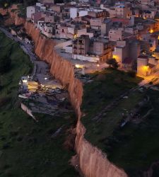 Patrimonio a rischio: il Ministero schiera l'ICRI ma la Sicilia affonda nelle emergenze