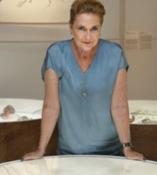 The Thyssen-Bornemisza Museum is opening a new space for contemporary art thanks to a major donation
