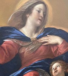 Lo Stato acquista un capolavoro di Francesco Albani per la Pinacoteca Nazionale di Bologna