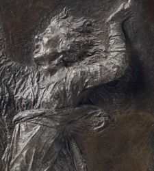 Siena und die Kunst der Bronzebildhauerei: In der Frick Collection findet eine gro&szlig;e Ausstellung &uuml;ber die sienesische Skulptur der Renaissance statt