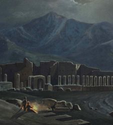 This Week's Auctions: Antiques, Asian Art, and Modern Art