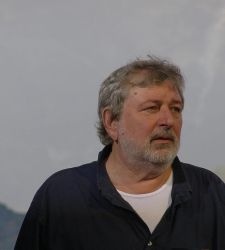 Farewell to one of the greatest singer-songwriters in Italian music: Francesco Guccini has passed away at the age of 86 