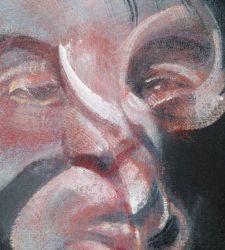Picasso and Bacon: A Comparison of Two Great Figures of 20th-Century Painting at the Albertina in Vienna