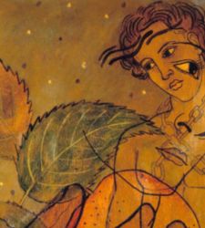 Francis Picabia: m&aacute;s de 170 obras en el Palazzo Reale para la exposici&oacute;n m&aacute;s completa de Italia