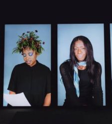 &iquest;Sud&aacute;frica fuera de la Bienal de Venecia? Para el ministro, la obra sobre Gaza es demasiado "divisiva