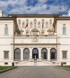 Galleria Borghese: Seven Organizations Challenge the RFP for the New Museum Facility