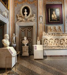 La Galleria Borghese pu&ograve; sopravvivere al suo ampliamento? Modernizzarla vuol dire rovinarla?