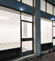 La Galleria Giovanni Bonelli abre un nuevo espacio en Mil&aacute;n con 'The Future Will Be Weird