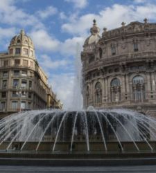 Working in art and culture: opportunities of the week