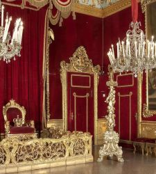 Genova, sciopero ai Musei Nazionali per carenze di personale. La direzione: presto colmate