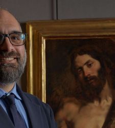 Vent'anni di Rolli a Genova. Parla l'assessore Montanari: ?&ldquo;Il sito UNESCO &egrave; un bene di tutti?&rdquo;