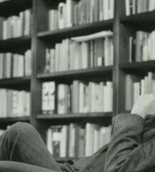 Rovigo, at Palazzo Roncale the exhibition dedicated to Gian Antonio Cibotto. Sunday, April 12, a tribute to the writer