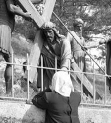 Italian Photography 1955: The Postwar Pioneers Return to Castelfranco Veneto (Treviso)