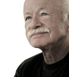 Farewell to Gino Paoli. The singer-songwriter passed away at the age of 91.