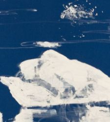 Giovanni Frangi en Imola: en el Museo San Domenico la exposici&oacute;n monogr&aacute;fica Vera da pozzo